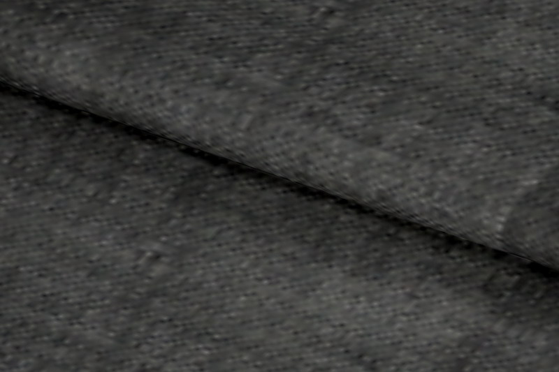 Luxury Italian Wool shirt Fabric Pattaya